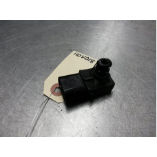 110V018 Manifold Absolute Pressure MAP Sensor 2010 Chrysler  Town & Country 3.8 05033310AC